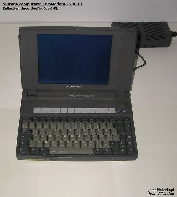 Commodore C286-LT - 02.jpg